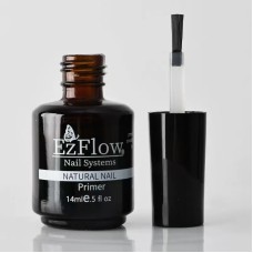  EzFlow Nail Natural Nail Primer 14ml