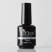  EzFlow Nail Natural Nail Primer 14ml