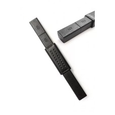 Magnet Stick for nails Magnet Stick for nails