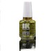  BNC MANICURE NAIL VITAMIN SOFTENER 15ml