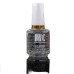  BNC MANICURE NAIL VITAMIN SOFTENER 15ml