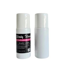 Acrylic Liquid 75 ml