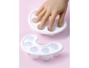 nail tool