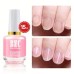  BNC MANICURE NAIL VITAMIN SOFTENER 15ml