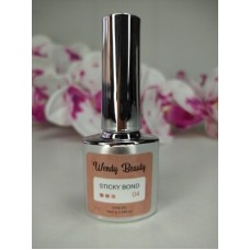 Sticky Bond gel 10ml Sticky Bond gel 10ml