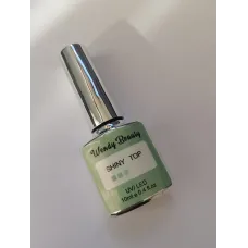 Shiny Top Coat Shiny Top Coat
