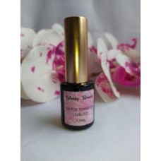 Foil Transfer Gel - Wendy Beauty