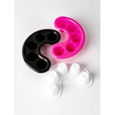 Manicure Nail Soaking Tray