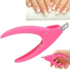Nail Cutter
