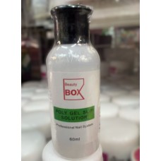 PolyGel Slip Solution