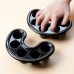 Manicure Nail Soaking Tray
