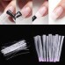 Nail Fiber extensions (1m)