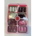 100Pcs Beauty Tools UV Gel Fake Nails