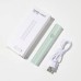 Handheld UV Light for Gel Nails