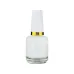  BNC MANICURE NAIL VITAMIN SOFTENER 15ml