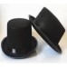 Top Hat