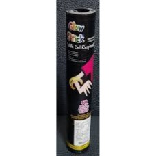 50 Psc  Glow Sticks