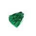  2 PSC cheerleading pompoms