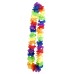Hawaiian garlands