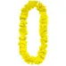 Hawaiian garlands