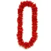 Hawaiian garlands