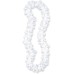 Hawaiian garlands