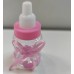 Baby Shower Bottles (mini)