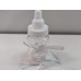 Baby Shower Bottles (mini)