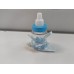 Baby Shower Bottles (mini)