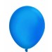 Balloons 10 psc