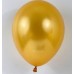 Balloons 10 psc