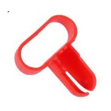 Balloon Tying Tool