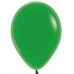 Balloons 10 psc