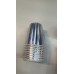 10 Set Paper Disposal Cups