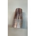 10 Set Paper Disposal Cups