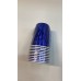 10 Set Paper Disposal Cups