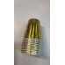 10 Set Paper Disposal Cups