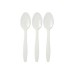 24 Psc Utensils