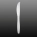 24 Psc Utensils