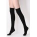  Knee-High Socks
