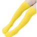  Knee-High Socks