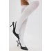  Knee-High Socks