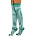  Knee-High Socks