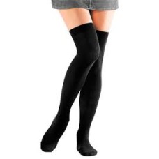 Knee-high Socks Knee-high Socks