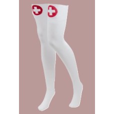 Nurse Stocking Nurse Stocking