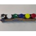 6pack WATER PAINT