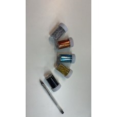 Glitter 