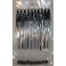 10Pack Ball Pen  (Black)
