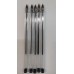 10Pack Ball Pen  (Black)