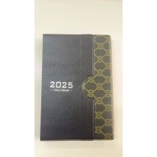 2025 Diary